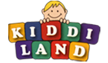 kiddiland